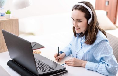 Diferencias entre asistente virtual y secretaria