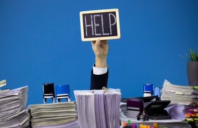 8 tips para delegar de forma eficaz