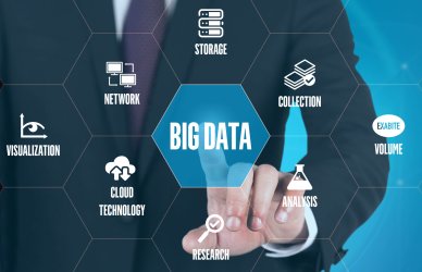 Data Scientist: ¿Qué es y qué funciones cumple?