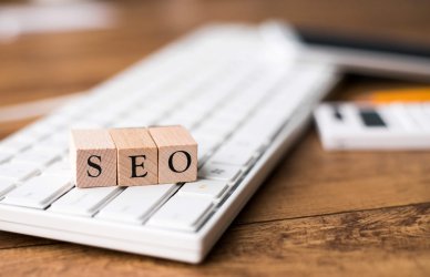 Diccionario SEO para principiantes: 34 palabras útiles y comunes
