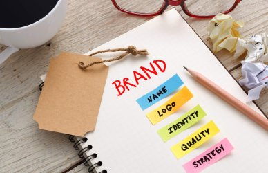Qué es el branding y sus ventajas para tu marca