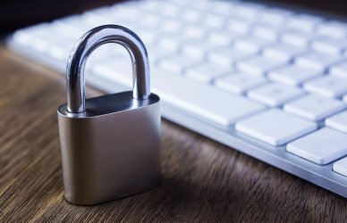 Guía rápida de seguridad informática para freelancers