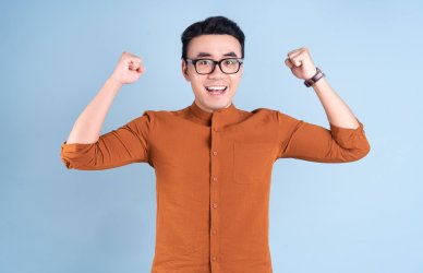 Las habilidades blandas: qué son y ejemplos