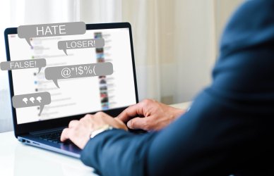 Guía útil para responder comentarios de las redes sociales