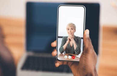 Cómo renunciar a tu trabajo sin quedar mal