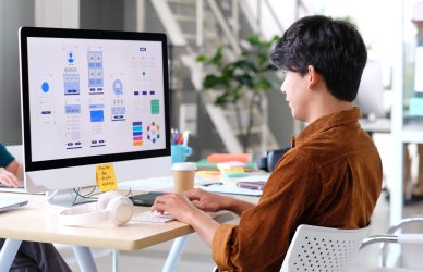 Trabajos remotos mejor pagados para buscar en este 2022
