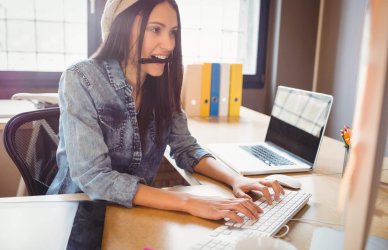6 consejos que tienes que saber al combinar tipografías