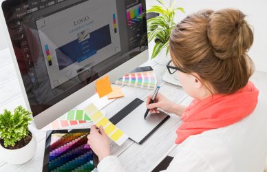 Profesiones freelance más comunes
