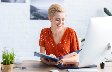 7 consejos para mejorar tus habilidades de ventas