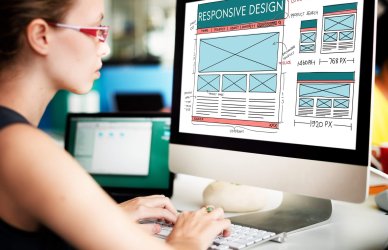 Diferencias entre ADW (Adaptive Web Design) y Design Responsive