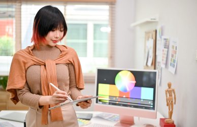 10 extensiones de Google Chrome para diseñadores