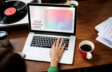 11 sitios web para practicar UX/UI