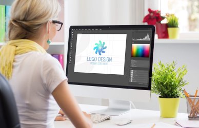 64 atajos en Photoshop para ser más productivo