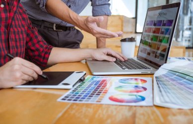 Diseño de packaging: ¿de qué se trata?