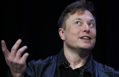 ¿Sobrevivirías trabajando con Elon Musk? 7 reglas del magnate