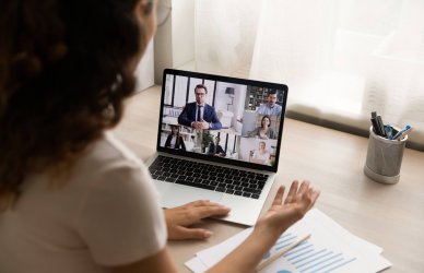 11 tips para mejorar la comunicación en una entrevista