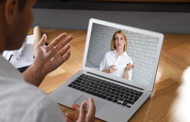 Cómo identificar un trabajo tóxico desde la entrevista