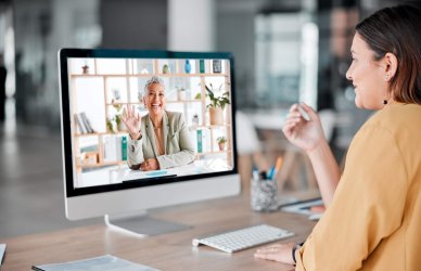 7 tipos de preguntas en una entrevista laboral