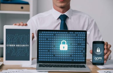 Especialista en ciberseguridad: ¿Qué es y qué funciones cumple?