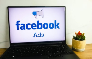 8 trucos para vender en el Marketplace de Facebook