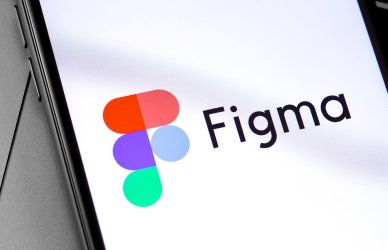 Figma: conoce todo sobre esta herramienta de diseño