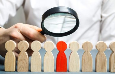 10 métricas importantes en el reclutamiento de empleados