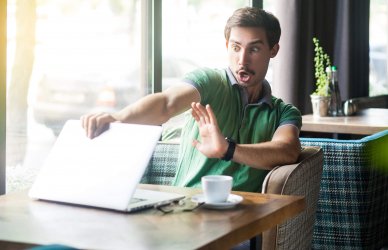 5 miedos comunes de ser freelancer y cómo superarlos