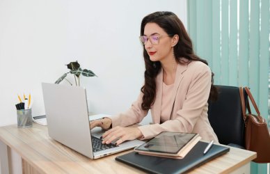 Gerente de Recursos Humanos: Funciones y habilidades