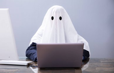 ¿Qué es el ghostwriting? Ventajas y desventajas