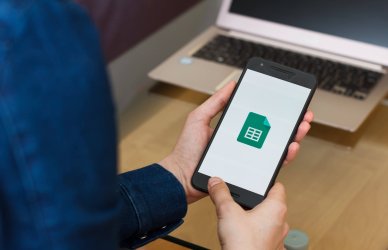 Los 9 mejores programas alternativos a Excel