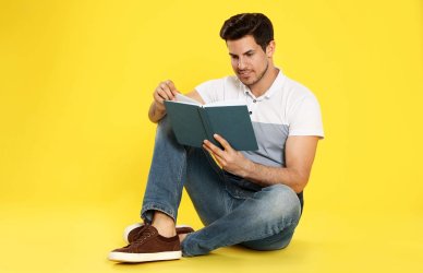 Los 11 libros que todo programador debe leer