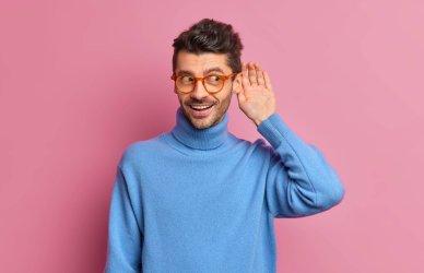 14 ejemplos de onomatopeya para escritores