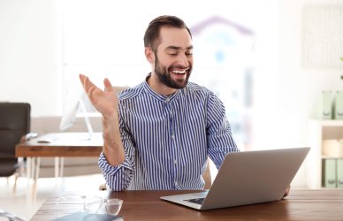 5 tips para superar los silencios incómodos en una entrevista