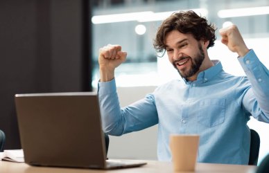 Efecto Pigmalión: ¿qué es y cómo funciona?