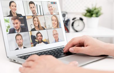 Ventajas y desventajas de trabajar en equipo