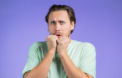 10 trabajos que desaparecerán en 20 años