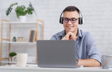 8 cursos gratis para vendedores