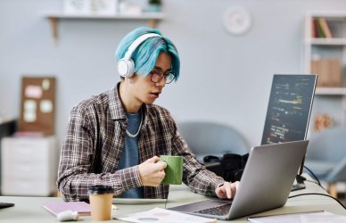 Especialista en IA, ¿qué es y qué hace?