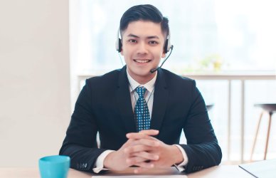 10 tipos de entrevistas de trabajo y cómo superarlas