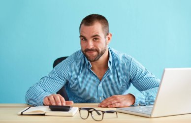 ¿Qué es el ROI y cómo calcularlo?