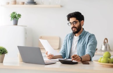 ¿Qué tener en cuenta a la hora de cobrar un trabajo de diseño gráfico?