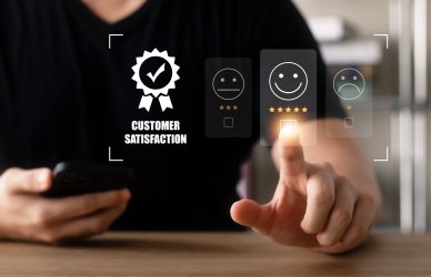 Reputación de marca: ¿qué es y cómo mejorarla?