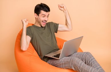 Cómo la fórmula X-Y-Z de Google puede mejorar tu CV
