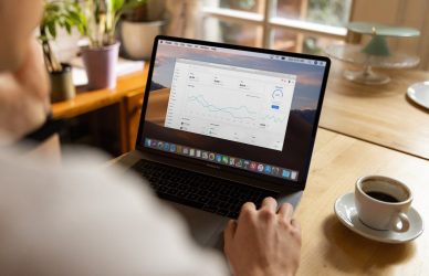 5 tips para que el trabajo remoto sea más efectivo