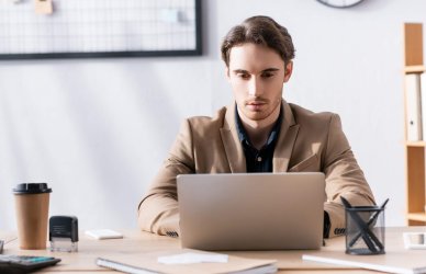 Deep work: qué es y cómo aumenta la productividad
