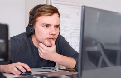 ¿Buscas inspiración? Aquí los 13 mejores programadores del mundo