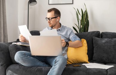Como analizar una oferta de trabajo y conseguir el empleo