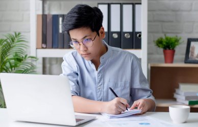 Áreas en las que puedes escribir como redactor freelance