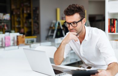 6 errores a la hora de contratar freelancers