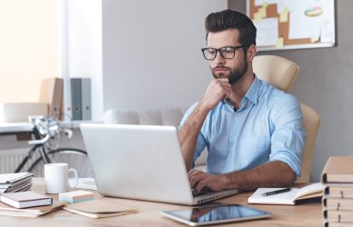 Desarrollador .NET: ¿qué es y qué funciones cumple?